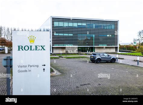 rolex head|rolex head office uk.